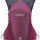 Туристичний рюкзак Rab Nitron 12, Mulberry (QAP-67-MUL-MED) + 2