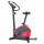 Велотренажер Hop-Sport HS-035H Leaf Red (5902308219175) + 4