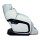 Масажне крісло Top Technology Linkor (US01270) + 4