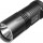 Ліхтар Nitecore EA8w (6-1059w) + 2