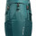 Похідний рюкзак Tatonka Hike Pack (Teal Green/Jasper), 27 л (TAT 1554.370) + 3