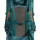 Похідний рюкзак Tatonka Hike Pack (Teal Green/Jasper), 27 л (TAT 1554.370) + 2