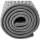Каремат Therm-A-Rest RidgeRest Classic R, Charcoal (06432) + 3
