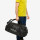 Дорожня сумка-рюкзак Rab Escape Kit Bag LT 50, Black (RB QAB-19-BLK-50) + 3