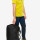 Дорожня сумка-рюкзак Rab Escape Kit Bag LT 50, Black (RB QAB-19-BLK-50) + 4