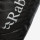 Дорожня сумка-рюкзак Rab Escape Kit Bag LT 50, Black (RB QAB-19-BLK-50) + 12