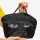 Дорожня сумка-рюкзак Rab Escape Kit Bag LT 50, Black (RB QAB-19-BLK-50) + 8