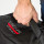 Дорожня сумка-рюкзак Rab Escape Kit Bag LT 50, Black (RB QAB-19-BLK-50) + 11