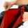 Дорожня сумка-рюкзак Rab Escape Kit Bag LT 50, Black (RB QAB-19-BLK-50) + 7