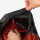 Дорожня сумка-рюкзак Rab Escape Kit Bag LT 50, Black (RB QAB-19-BLK-50) + 9