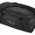 Дорожня сумка-рюкзак Rab Escape Kit Bag LT 50, Black (RB QAB-19-BLK-50) + 1