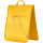 Органайзер для рюкзака Fjallraven Kanken Organizer, Warm Yellow (23508.141) + 2