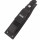 Ніж з фіксованим клинком SOG Seal Pup, Nylon Sheath (SOG M37N-CP) + 7