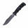 Ніж з фіксованим клинком SOG Seal Pup, Nylon Sheath (SOG M37N-CP) + 6