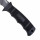 Ніж з фіксованим клинком SOG Seal Pup, Nylon Sheath (SOG M37N-CP) + 5