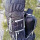 Туристичний рюкзак Tramp Ragnar 75+10 Black (UTRP-044-black) + 9