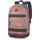 Рюкзак Dakine MANUAL 20L indio (DK 8130-037) + 1