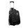 Сумка-рюкзак на колесах Granite Gear Haulsted Wheeled 33 Black (923169) + 2
