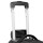Сумка-рюкзак на колесах Granite Gear Haulsted Wheeled 33 Black (923169) + 4