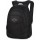 Рюкзак Dakine PROM 25L medallion (DK 8210-025) + 4