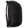 Рюкзак Dakine PROM 25L medallion (DK 8210-025) + 6