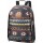 Рюкзак Dakine STASHABLE BACKPACK 20L mesa (DK 8130-101) + 2