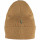 Вовняна шапка з відворотом Fjallraven Classic Knit Hat (Buckwheat Brown), One Size (77368.232) + 1