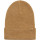 Вовняна шапка з відворотом Fjallraven Classic Knit Hat (Buckwheat Brown), One Size (77368.232) + 2