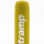 Термос 1,0 л Tramp Soft Touch (TRC-109-yellow) + 6
