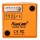 Камера FPV мікро RunCam Racer CMOS 2.1мм 140° 4:3 (помаранчевий) (RC-RACER-OR-L21) + 2