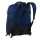 Сумка-рюкзак на колесах Granite Gear Haulsted Wheeled 33 Midnight Blue/Black (926088) + 2
