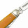 Ніж розкладний Cold Steel Gentleman's Stockman, Yellow Bone (CST CS-FL-GSTKM-Y) + 6