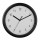 Настінний годинник TFA 60306401 (60306401) + 2