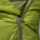 Спальний мішок-кокон Pinguin Magma 1000 (195 см) Green Left Zip (PNG 244342) + 9