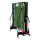 Тенісний стіл Donic Outdoor Roller 400 Green (230294-G) + 1