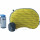 Надувна подушка Therm-A-Rest Air Head Pillow L, Yellow Mountains (13185) + 2