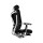 Крісло Comfort Seating Nefil Luxury Black (00930) + 2