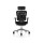 Крісло Comfort Seating Ergohuman Luxury Plus Black (01086) + 2