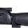 Підзорна труба Opticron Adventurer II 15-45x60/45 WP (40165) (DAS301556) + 3