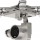 Квадрокоптер із камерою  Phantom 3 Professional (DJI-PHANTOM-3-PRO) + 5
