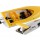 Катер на р/в 2.4GHz Fei Lun FT007 Racing Boat Yellow (FL-FT007y) + 5