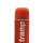 Термос 750 мл Tramp Soft Touch, Orange (TRC-108-orange) + 2