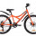 Велосипед Discovery Flint DD 2020 24