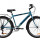 Велосипед Discovery Prestige Man Vbr 2020 26
