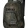 Рюкзак Dakine EXPLORER 26L marker camo (DK 8130-050) + 1