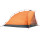 Намет двомісний Ferrino Manaslu 2 Orange (928978) + 1