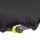 Килимок самонадувальний Outwell Self-inflating Mat Sleepin Single 7.5 cm Black (928857) + 3