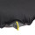 Килимок самонадувальний Outwell Self-inflating Mat Sleepin Single 7.5 cm Black (928857) + 5