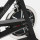 Сайкл-тренажер Toorx Indoor Cycle SRX 50S (929373) + 8