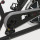 Сайкл-тренажер Toorx Indoor Cycle SRX 50S (929373) + 6